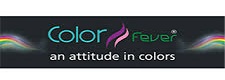 Color Fever  Coupons